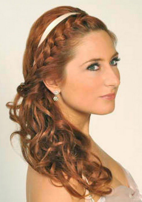 braided-hairstyles-for-long-hair-69_6 Braided hairstyles for long hair