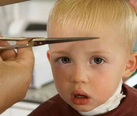 childrens-haircuts-89_5 Childrens haircuts