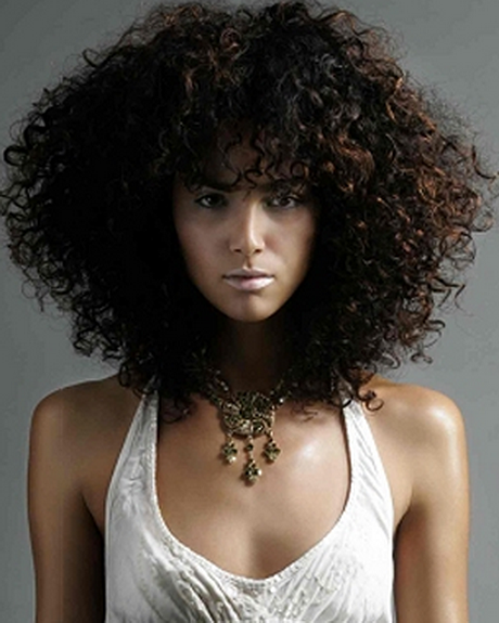 curly-afro-hairstyles-71 Curly afro hairstyles