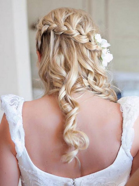 curly-braided-hairstyles-47_10 Curly braided hairstyles