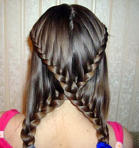 curly-braided-hairstyles-47_5 Curly braided hairstyles