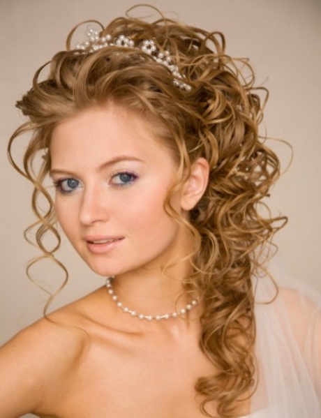 curly-hairstyles-for-girls-02_6 Curly hairstyles for girls