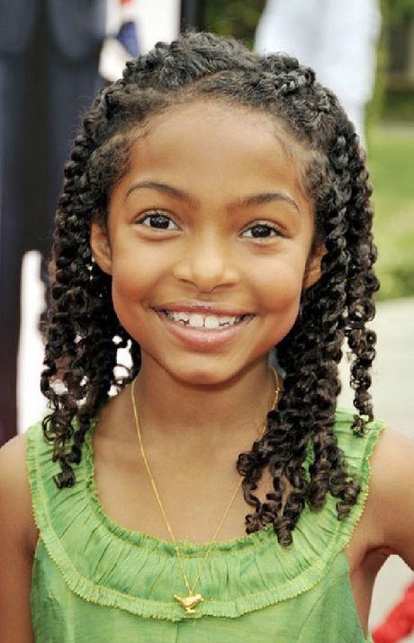 curly-hairstyles-for-school-82_9 Curly hairstyles for school