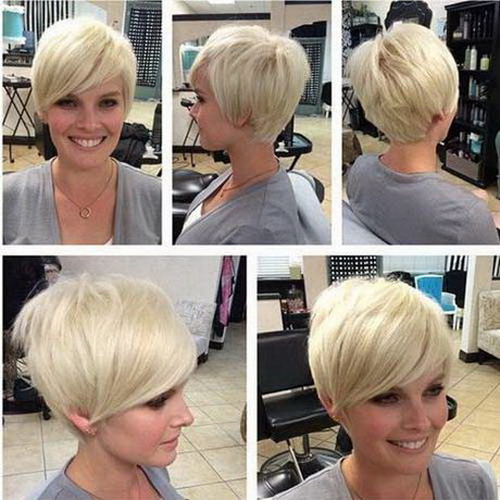 cute-sassy-short-haircuts-80_10 Cute sassy short haircuts