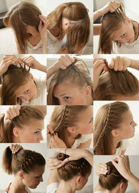 do-it-yourself-hairstyles-for-long-hair-91_7 Do it yourself hairstyles for long hair