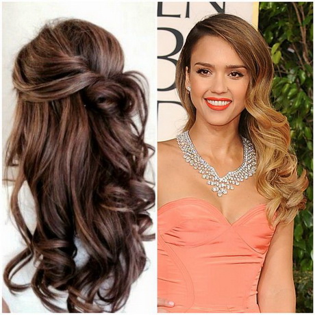 down-prom-hairstyles-90_5 Down prom hairstyles