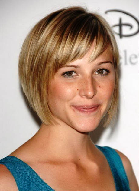 easy-short-hairstyles-for-moms-44 Easy short hairstyles for moms