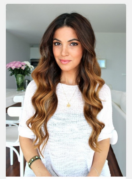 everyday-hairstyles-for-long-hair-18_16 Everyday hairstyles for long hair
