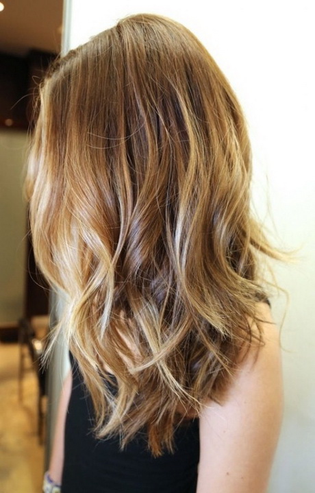everyday-hairstyles-for-long-hair-18_4 Everyday hairstyles for long hair
