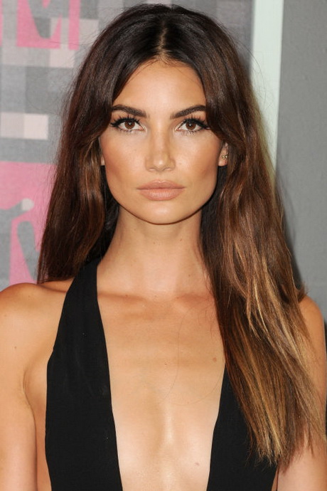 hair-ideas-for-long-hair-65_15 Hair ideas for long hair