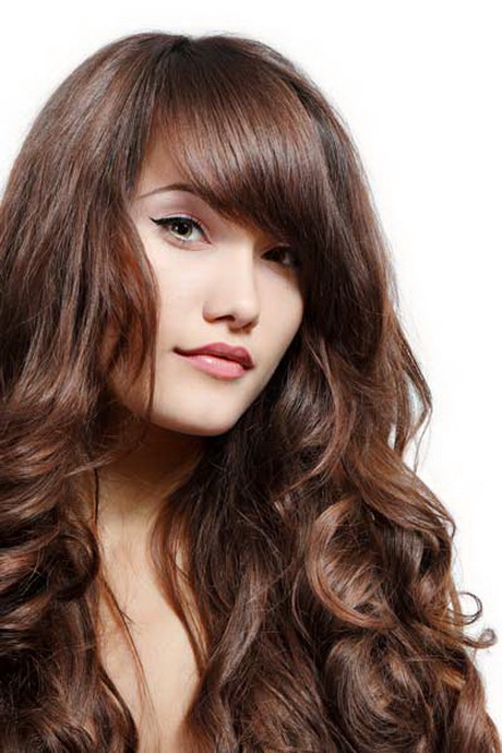 haircuts-for-long-curly-hair-18_9 Haircuts for long curly hair