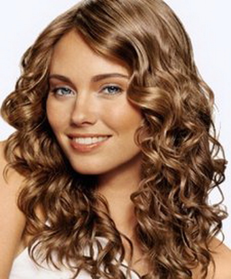 hairstyle-curly-hair-60_12 Hairstyle curly hair
