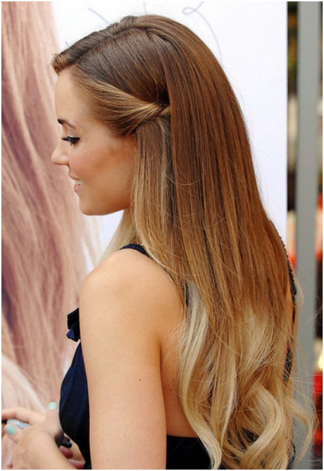 hairstyle-for-long-hair-86_6 Hairstyle for long hair