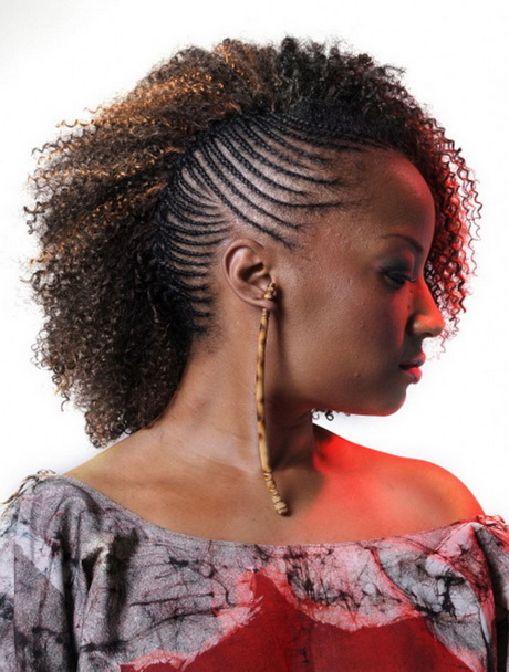 hairstyles-for-black-girls-04_19 Hairstyles for black girls