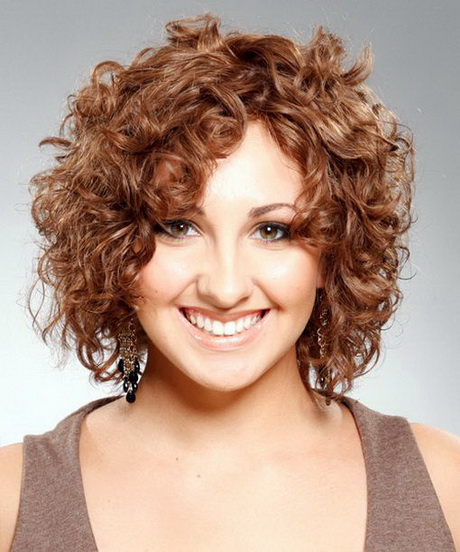 hairstyles-for-curly-thick-hair-28_11 Hairstyles for curly thick hair