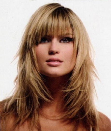 hairstyles-for-long-fine-hair-63_18 Hairstyles for long fine hair