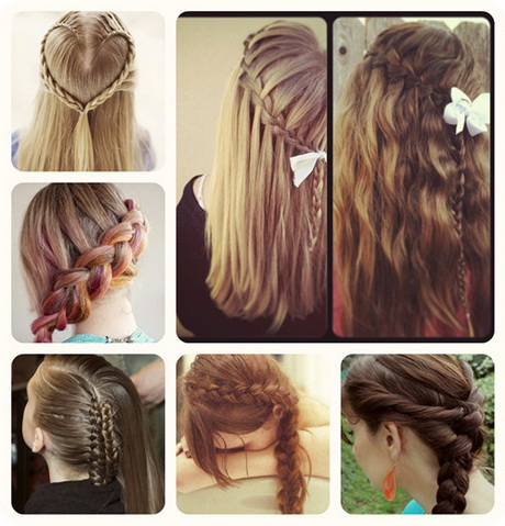 hairstyles-for-long-hair-for-school-56_11 Hairstyles for long hair for school