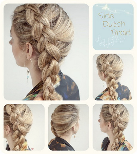 hairstyles-for-long-hair-for-school-56_17 Hairstyles for long hair for school