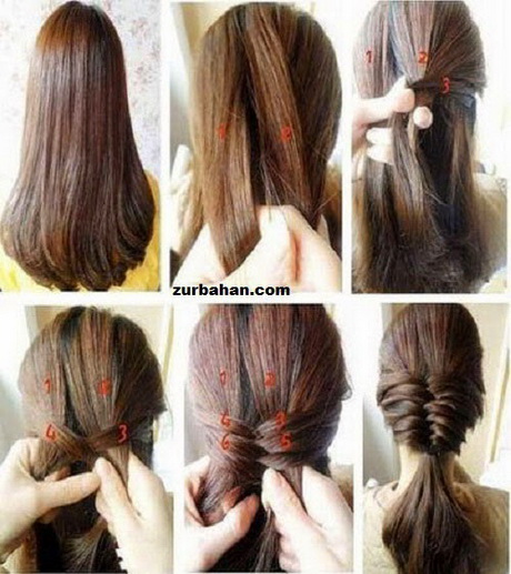 hairstyles-for-long-hair-for-school-56_7 Hairstyles for long hair for school