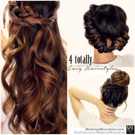 hairstyles-for-long-hair-for-school-56_8 Hairstyles for long hair for school