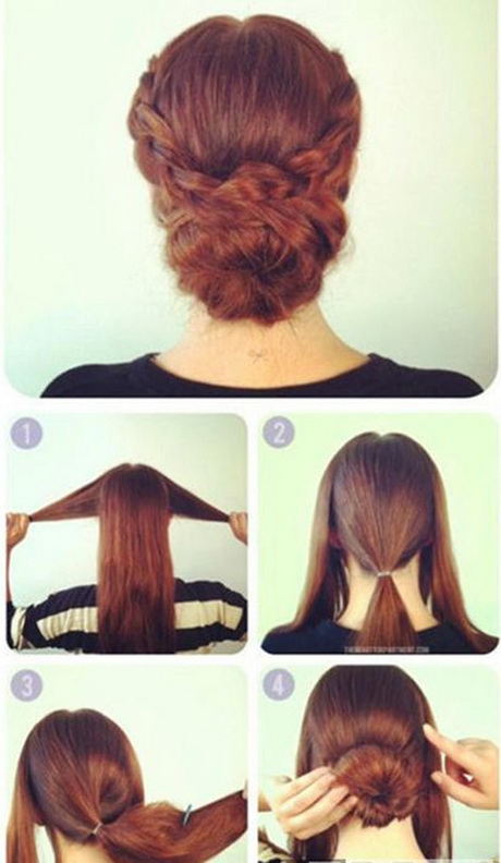 hairstyles-for-long-hair-step-by-step-03_11 Hairstyles for long hair step by step