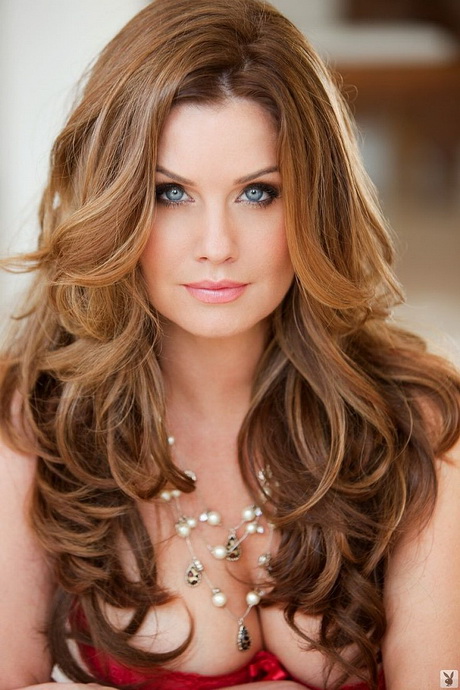 hairstyles-for-long-thick-hair-57_6 Hairstyles for long thick hair