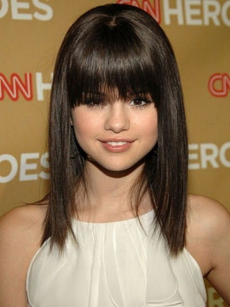 hairstyles-for-medium-hair-with-bangs-66_12 Hairstyles for medium hair with bangs
