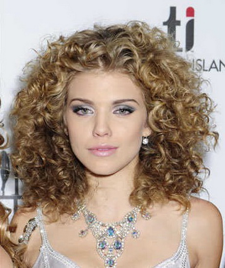 hairstyles-for-natural-curly-hair-84_12 Hairstyles for natural curly hair