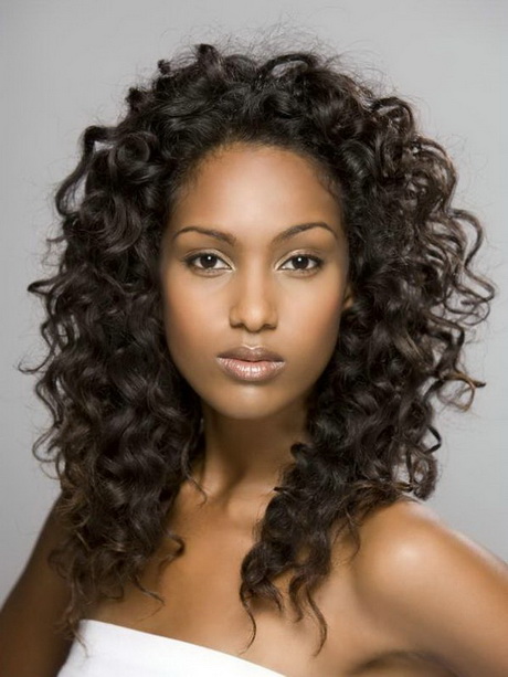 hairstyles-for-natural-curly-hair-84_16 Hairstyles for natural curly hair