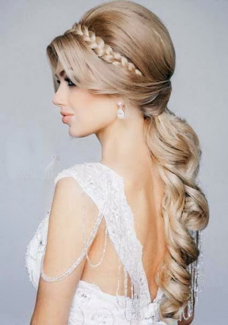 hairstyles-for-prom-long-hair-91_10 Hairstyles for prom long hair