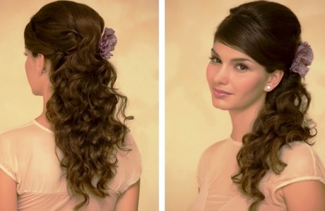hairstyles-for-prom-long-hair-91_12 Hairstyles for prom long hair