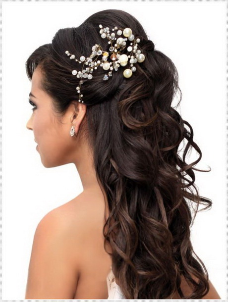 hairstyles-for-prom-long-hair-91_2 Hairstyles for prom long hair