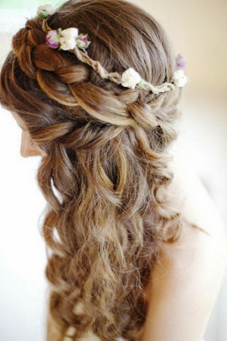 hairstyles-for-prom-long-hair-91_9 Hairstyles for prom long hair