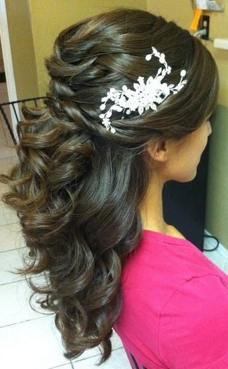 half-up-half-down-prom-hairstyles-24_14 Half up half down prom hairstyles