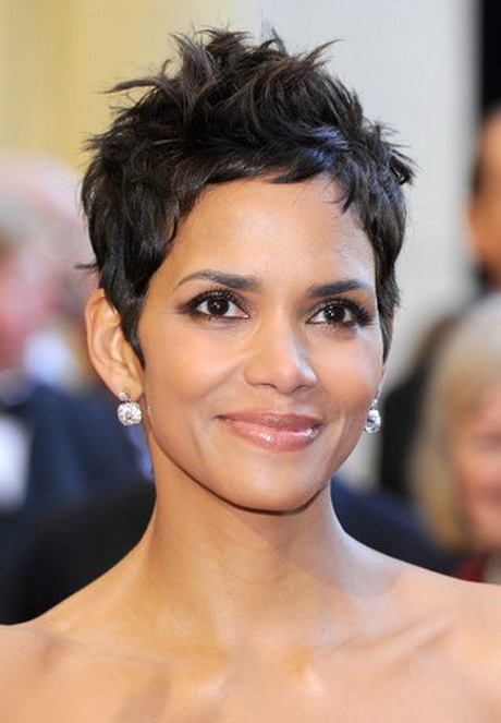 halle-berry-haircut-18_16 Halle berry haircut