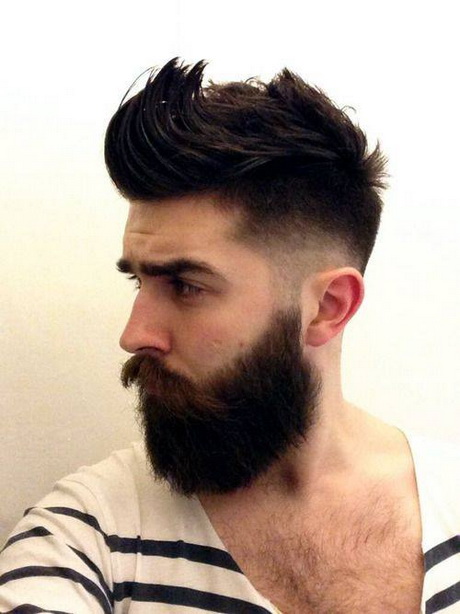 hipster-haircut-38 Hipster haircut