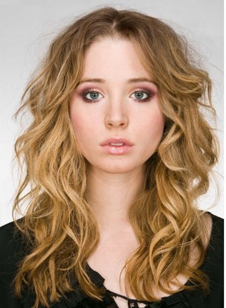 homecoming-hairstyles-for-medium-hair-23_2 Homecoming hairstyles for medium hair