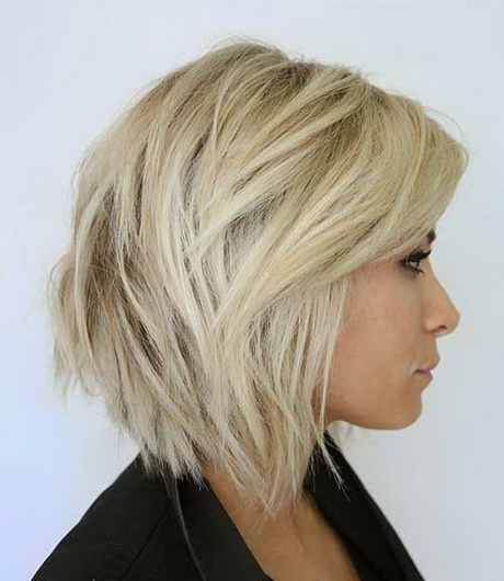 images-short-hairstyles-for-women-90_13 Images short hairstyles for women