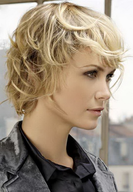 images-short-hairstyles-for-women-90_18 Images short hairstyles for women
