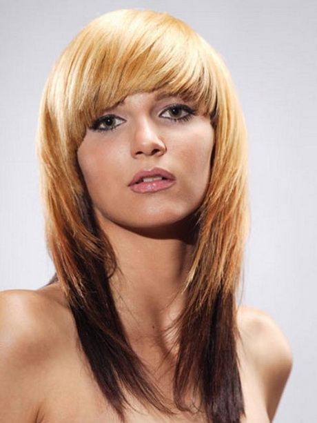 layered-medium-length-hairstyles-88_13 Layered medium length hairstyles