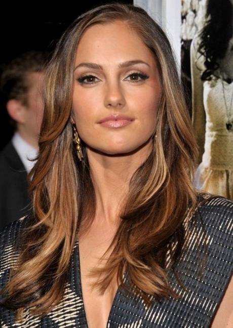 long-hairstyles-for-fine-hair-47_4 Long hairstyles for fine hair