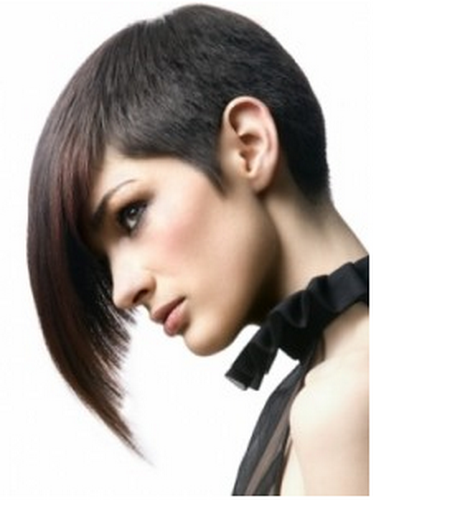 long-short-haircuts-for-women-24 Long short haircuts for women