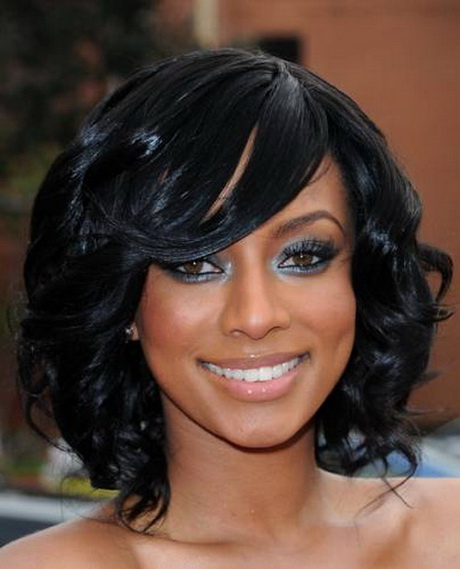 medium-black-hairstyles-79_14 Medium black hairstyles