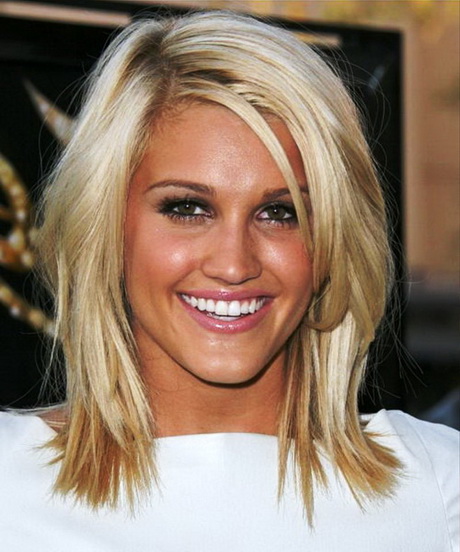 medium-blonde-hairstyles-35_17 Medium blonde hairstyles