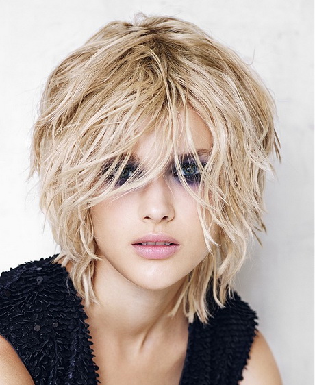 medium-blonde-hairstyles-35_6 Medium blonde hairstyles