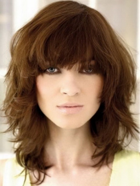 medium-choppy-hairstyles-98_14 Medium choppy hairstyles