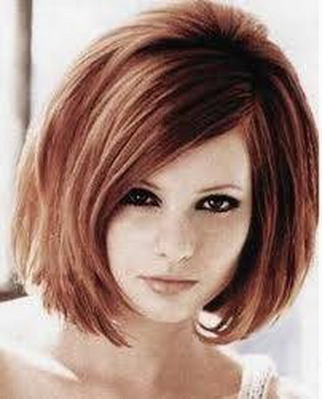 medium-choppy-hairstyles-98_6 Medium choppy hairstyles