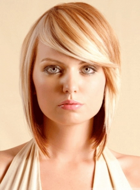 medium-hairstyles-for-girls-25_10 Medium hairstyles for girls