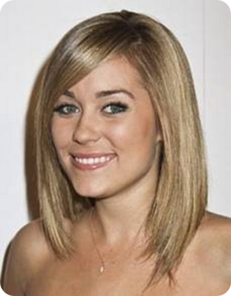 medium-hairstyles-for-oval-faces-31 Medium hairstyles for oval faces