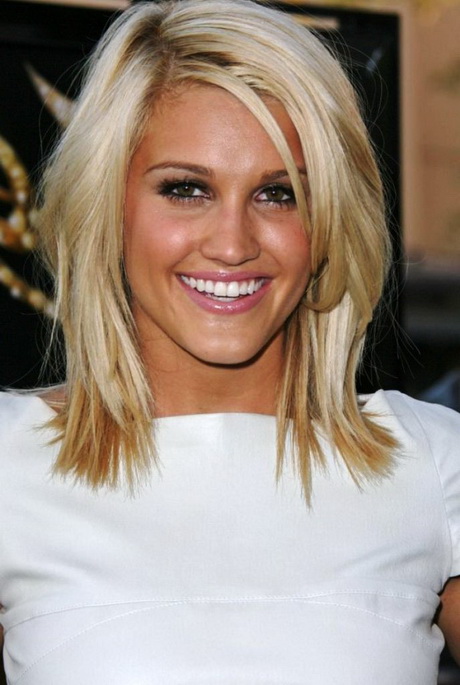 medium-hairstyles-with-layers-67_8 Medium hairstyles with layers